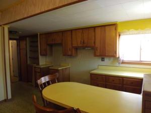 175 Elm St, Logan, OH 43138 photo 6