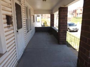 175 Elm St, Logan, OH 43138 photo 12