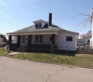 175 Elm St, Logan, OH 43138 photo 1