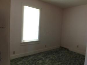 175 Elm St, Logan, OH 43138 photo 10