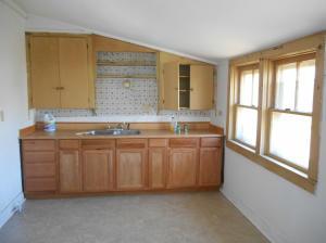 407 E Union St, Circleville, OH 43113 photo 8