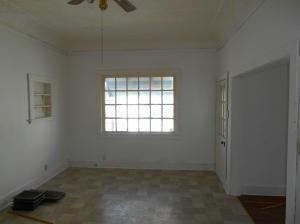 407 E Union St, Circleville, OH 43113 photo 4