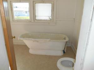 407 E Union St, Circleville, OH 43113 photo 7
