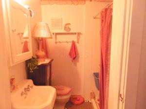 88 5th St, Lancaster, OH 43130 photo 11