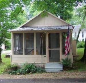 88 5th St, Lancaster, OH 43130 photo 2