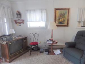 88 5th St, Lancaster, OH 43130 photo 3