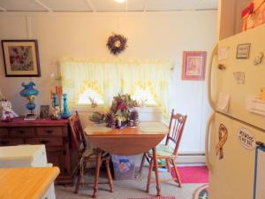 88 5th St, Lancaster, OH 43130 photo 10