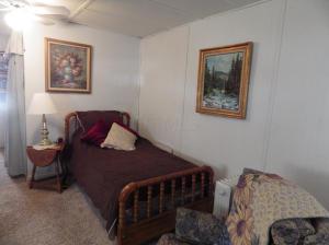88 5th St, Lancaster, OH 43130 photo 8