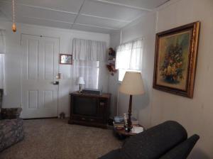 88 5th St, Lancaster, OH 43130 photo 9
