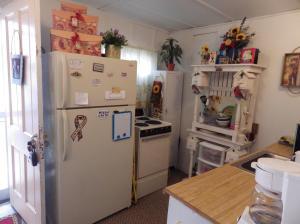 88 5th St, Lancaster, OH 43130 photo 4