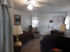 88 5th St, Lancaster, OH 43130 photo 7