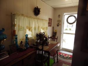 88 5th St, Lancaster, OH 43130 photo 6