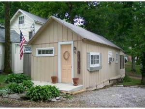 88 5th St, Lancaster, OH 43130 photo 1