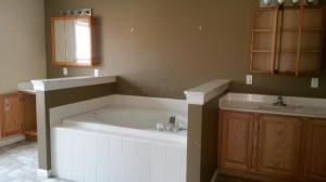 399 Northridge Rd, Circleville, OH 43113 photo 5