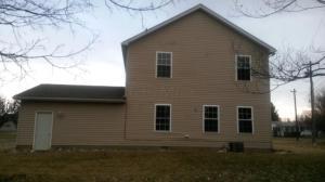 399 Northridge Rd, Circleville, OH 43113 photo 3