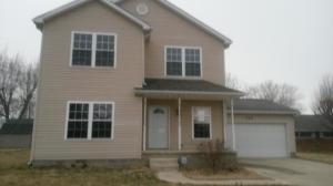 399 Northridge Rd, Circleville, OH 43113 photo 1