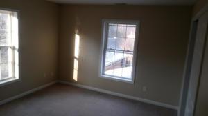 399 Northridge Rd, Circleville, OH 43113 photo 11