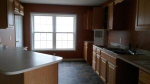 399 Northridge Rd, Circleville, OH 43113 photo 8