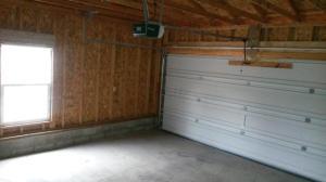 399 Northridge Rd, Circleville, OH 43113 photo 7
