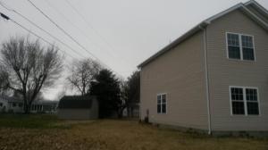399 Northridge Rd, Circleville, OH 43113 photo 2