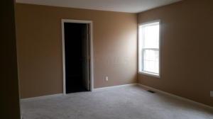 399 Northridge Rd, Circleville, OH 43113 photo 10