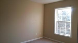 399 Northridge Rd, Circleville, OH 43113 photo 9