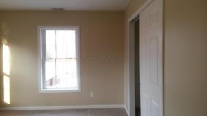 399 Northridge Rd, Circleville, OH 43113 photo 4