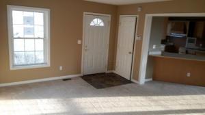 399 Northridge Rd, Circleville, OH 43113 photo 6