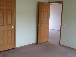 15410 State Route 273, Ridgeway, OH 43345 photo 17