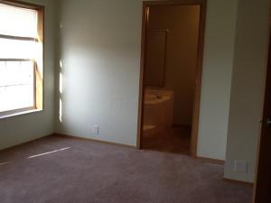 15410 State Route 273, Ridgeway, OH 43345 photo 16