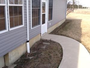 15410 State Route 273, Ridgeway, OH 43345 photo 24