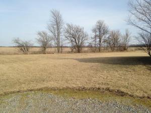 15410 State Route 273, Ridgeway, OH 43345 photo 23