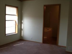 15410 State Route 273, Ridgeway, OH 43345 photo 15