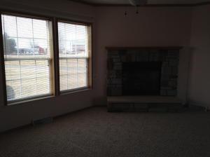 15410 State Route 273, Ridgeway, OH 43345 photo 11