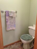 15410 State Route 273, Ridgeway, OH 43345 photo 20
