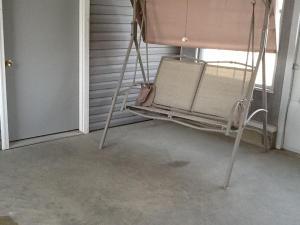 15410 State Route 273, Ridgeway, OH 43345 photo 5