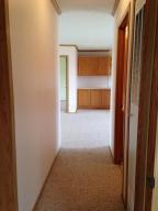 15410 State Route 273, Ridgeway, OH 43345 photo 21