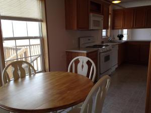 15410 State Route 273, Ridgeway, OH 43345 photo 7
