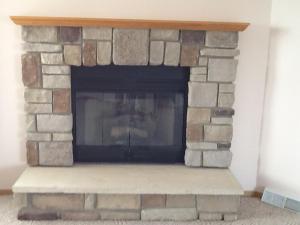 15410 State Route 273, Ridgeway, OH 43345 photo 13
