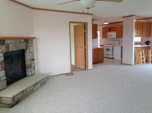 15410 State Route 273, Ridgeway, OH 43345 photo 12