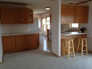 15410 State Route 273, Ridgeway, OH 43345 photo 9