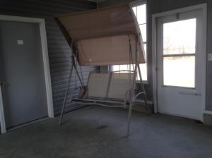 15410 State Route 273, Ridgeway, OH 43345 photo 4