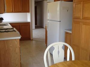 15410 State Route 273, Ridgeway, OH 43345 photo 8