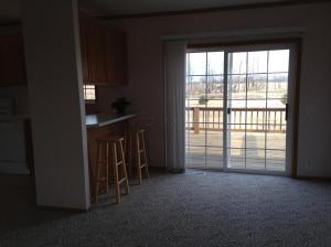 15410 State Route 273, Ridgeway, OH 43345 photo 10