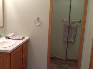 15410 State Route 273, Ridgeway, OH 43345 photo 18