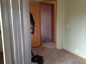 15410 State Route 273, Ridgeway, OH 43345 photo 19