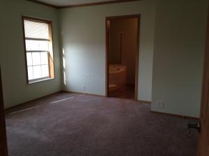 15410 State Route 273, Ridgeway, OH 43345 photo 14