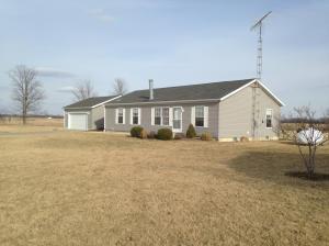 15410 State Route 273, Ridgeway, OH 43345 photo 2