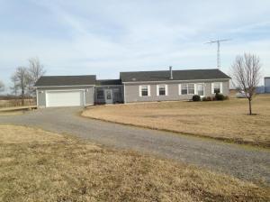 15410 State Route 273, Ridgeway, OH 43345 photo 1