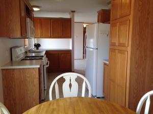 15410 State Route 273, Ridgeway, OH 43345 photo 6
